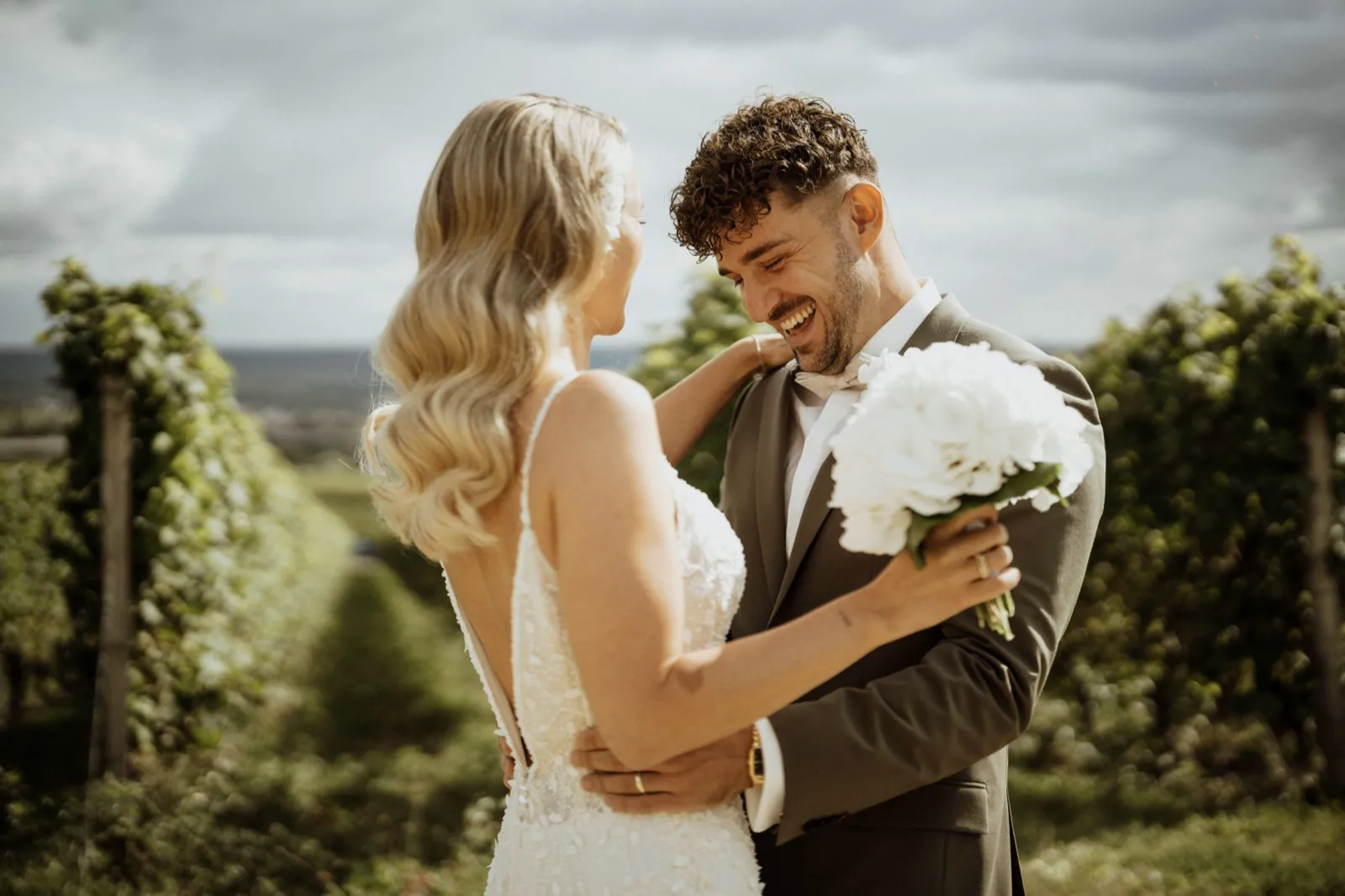 Foto-Spots Hanau: Romantik im Schlosspark